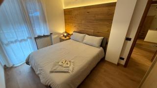 Flowery House Canazei - Val di Fassa - 9