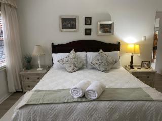 Through the Window - 5