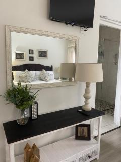 Through the Window - 8