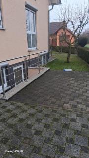 Ferienwohnung Katharina - Ettenheim - 9