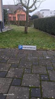 Ferienwohnung Katharina - Ettenheim - 8