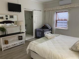 Through the Window - 6