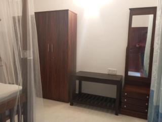 Mountain Heaven inn - 3