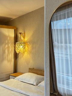 Woodland Borjomi - 9