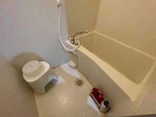 Canaan Chuocho Building A - 8