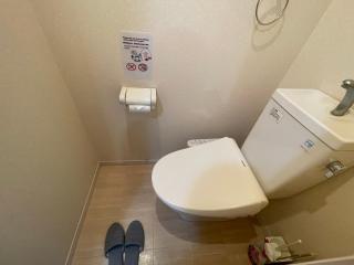 Canaan Chuocho Building A - 7