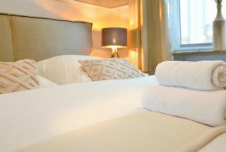 MILPAU Wuppertal 1 - Modernes Studio mit privater Terrasse & Queensize-Bett - 8