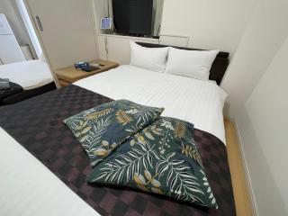 Canaan Chuocho Building A - 2