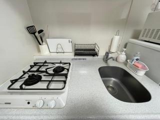 Canaan Chuocho Building A - 9