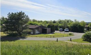 Huisje Zilt - 4