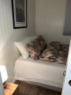 Gimle cozy apartment - 3