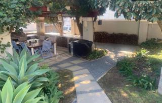 The Joneses - Plettenbergbaai - 8