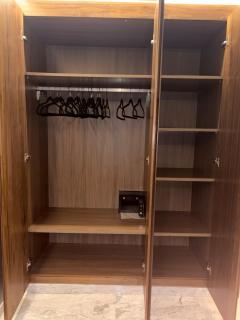 Magnifique loft haut de gamme avec grande terrasse zen et fontaine murale situé en plein centre-ville de Marrakech dans le cœur du quartier Gueliz à proximité des rues commerçantes et animées du Carré Eden et du Plaza Dépôt de garantie obligatoire - Marrakesh - 2