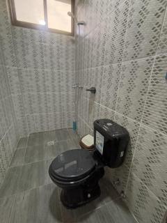 Comodo y grande departamento en uyuni - 7