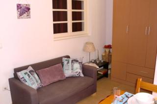 The Yellow House - Vila Nova de Gaia - 7