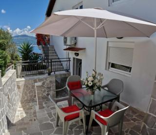 Apartments Obradovic - 6