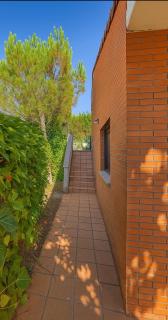 La Casa del Ciprés - 8