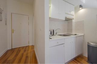 Downtown Apt 1hab para 3pax en la Plaza de Chueca - 6