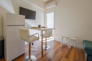 Downtown Apt 1hab para 3pax en la Plaza de Chueca - 4