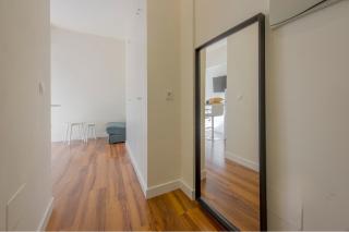 Downtown Apt 1hab para 3pax en la Plaza de Chueca - 5