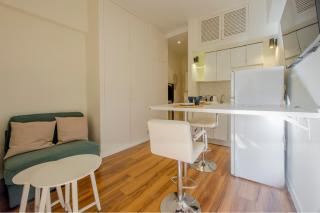 Downtown Apt 1hab para 3pax en la Plaza de Chueca - 1