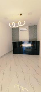 Hotel unity Park - 3