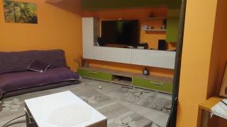 Apartament faleza - 3