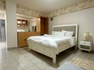 Large Studio In Heart of Westlands - 6