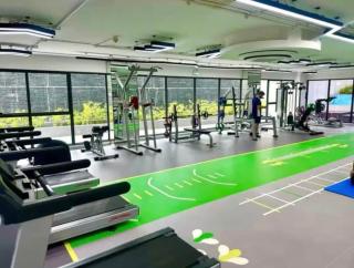 Chiang Mai The One Condo D3 Central Festival Super Beautiful Pool Room - 1