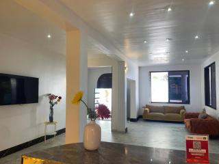 Arrabella Capetown Stay - Rooms Apartment & Studios - 8