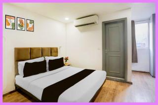 Hotel Kalinga Paradise Inn Near Ram janam Bhoomi And Temple - 0