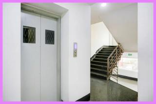 Hotel Kalinga Paradise Inn Near Ram janam Bhoomi And Temple - 3