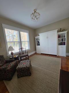 Blisland Est 1749 Close to Williamsburg - 1