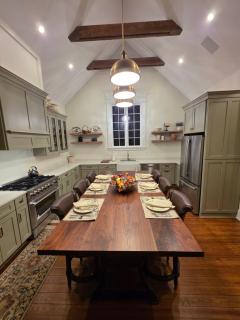 Blisland Est 1749 Close to Williamsburg - 8