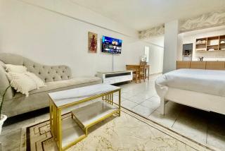 Large Studio In Heart of Westlands - 0