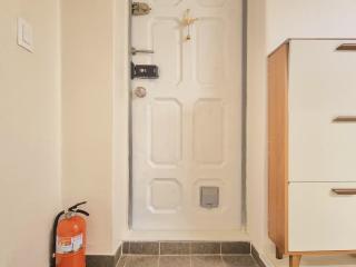 Pumpkin Stay 5 minutes from Isu Station Two Rooms - 8