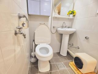 Pumpkin Stay 5 minutes from Isu Station Two Rooms - 6