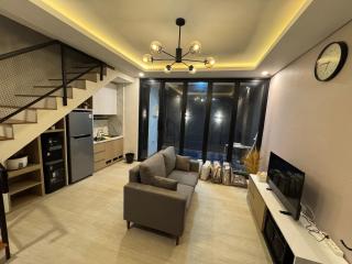 NZ Villa Guesthouse Aesthetic Batu - 0