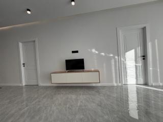 Shahdag Mountain Breeze - 3