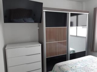 Lindíssimo AP no Centro de Balneário Camboriú - 2