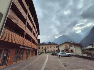 WHITE ALPS Apartment - 3