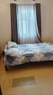 Charming 3 Bedroom - 4