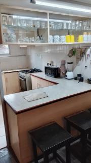 Charming 3 Bedroom - 3