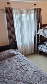 Charming 3 Bedroom - 2