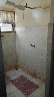 Charming 3 Bedroom - 1