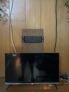 Forest View Penthouse Stay - 3