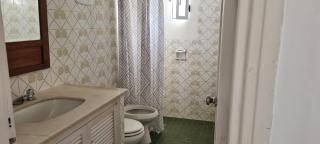 Punta del Este La mejor ubicación y cerca de todo - 6