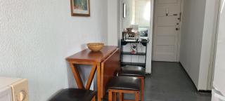 Punta del Este La mejor ubicación y cerca de todo - 5