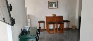 Punta del Este La mejor ubicación y cerca de todo - 4