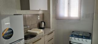 Punta del Este La mejor ubicación y cerca de todo - 3